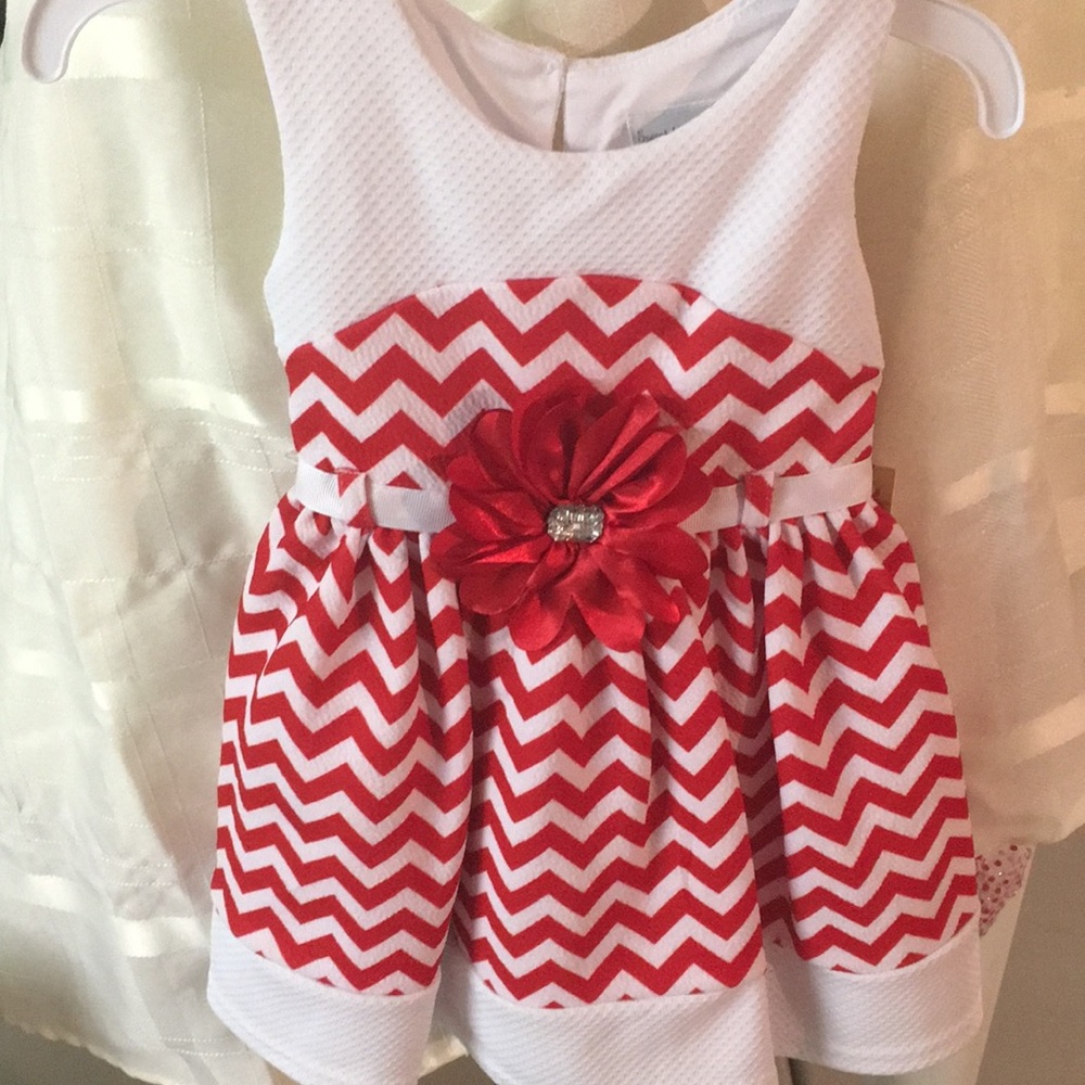 Brand new summer dress